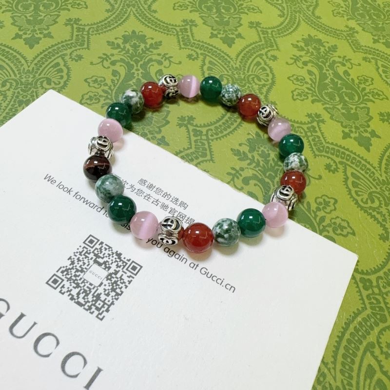 Gucci Bracelets